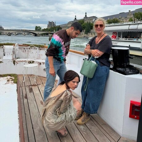 asmr gay onlyfans beautiful pictures