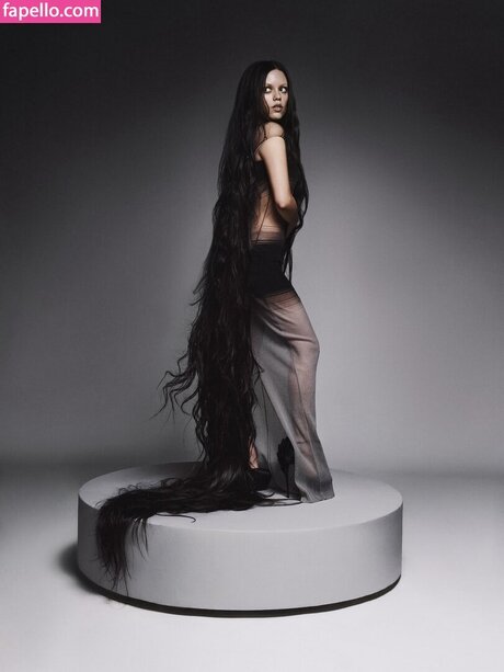 pawg pov onlyfans porn photos