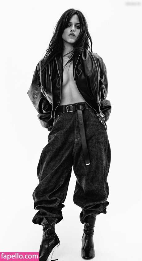 arab thick onlyfans best galleries