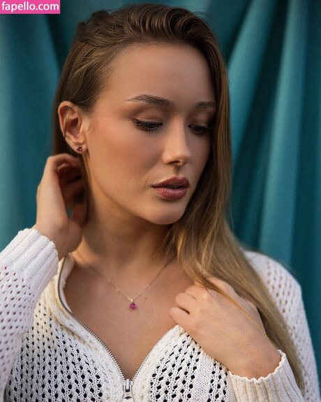 big ass onlyfans perfect archive