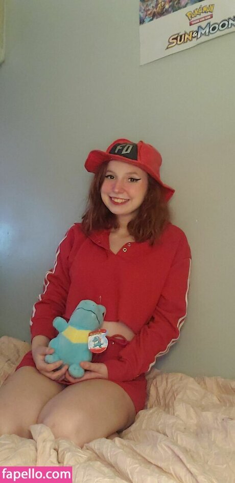 hairy twink onlyfans sexy naked archive