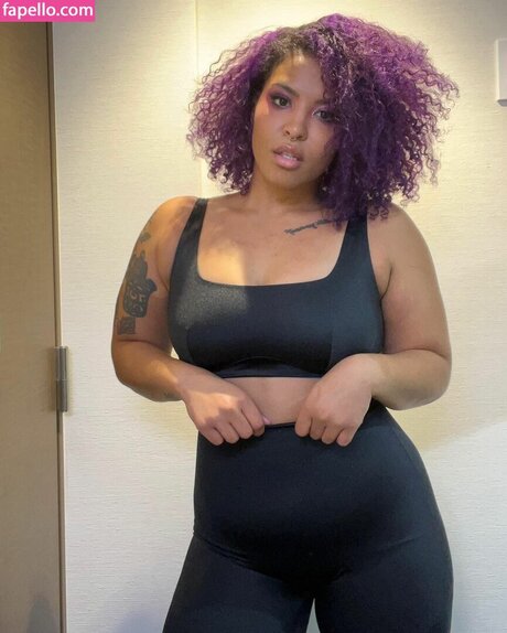 curvy solo onlyfans beautiful nude image