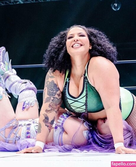 gangbang onlyfans top pics