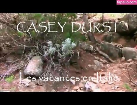 amateur wife onlyfans porno img