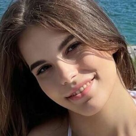 beauty teen onlyfans beautiful galleries