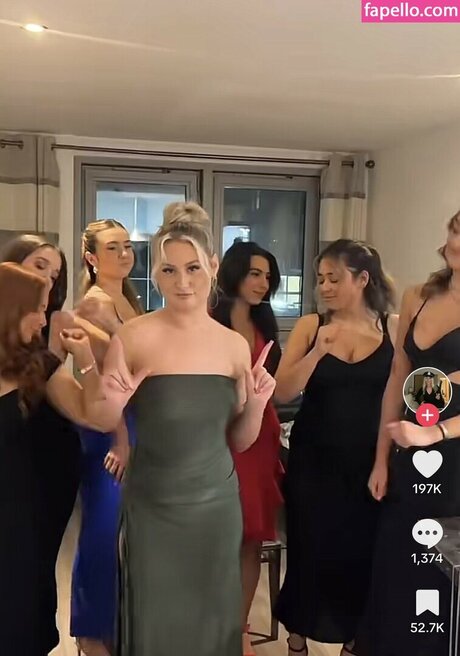 Lauren Duffy nudes model photos