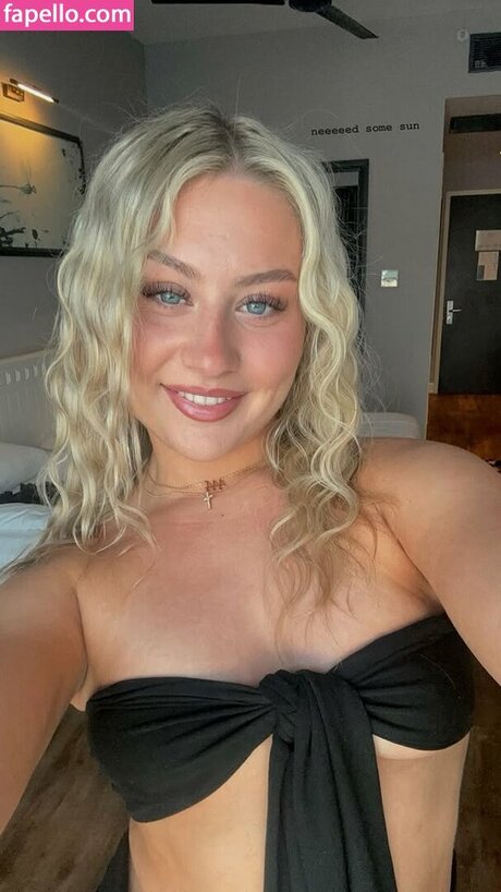 Lauren Duffy nice actress images