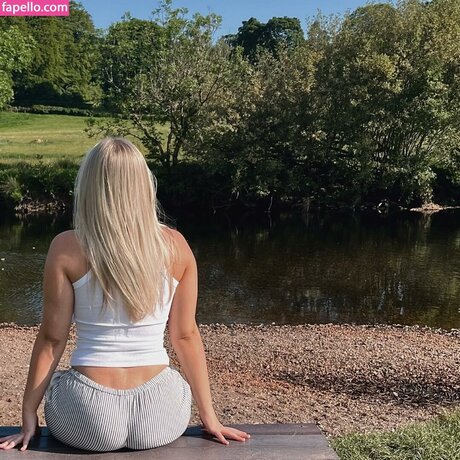 Lauren Duffy porn star picture