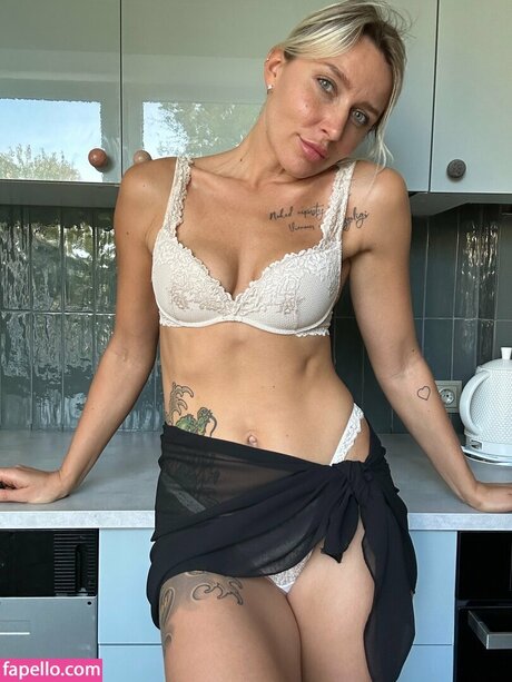 Brandy Banks actress photos