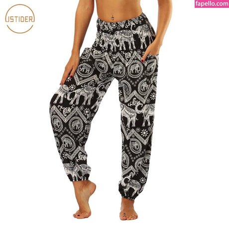 Angel Kesabel star porn images