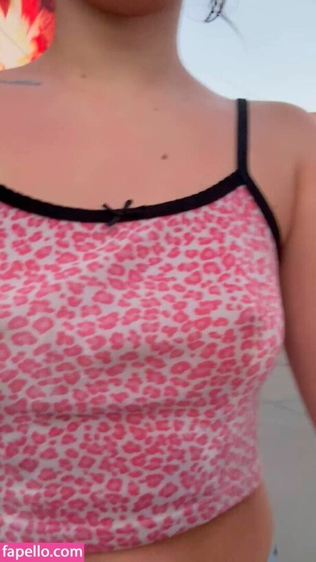 bang onlyfans art naked photo