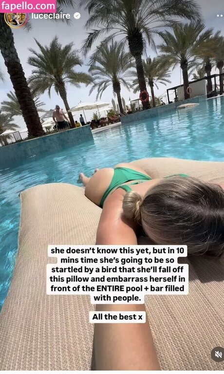 Lucy Claire xxx pornstar image