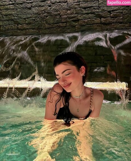 chatting onlyfans free archive