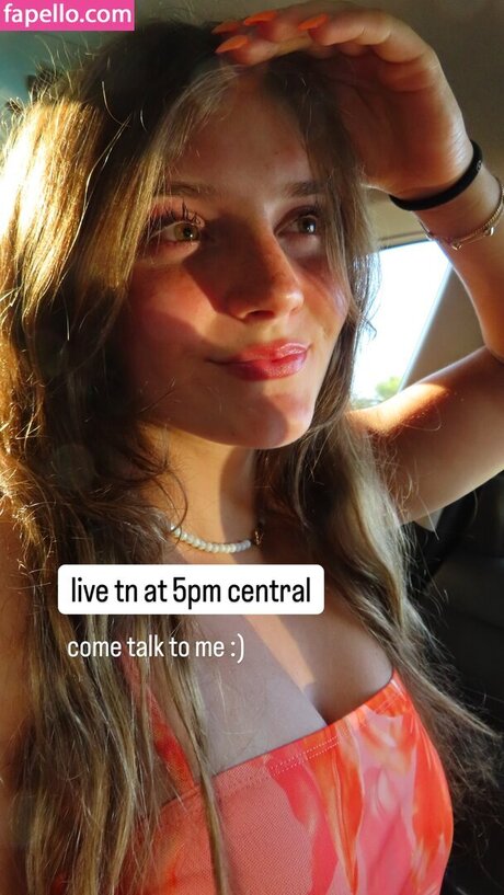 fitnessrain_ Profile Pic