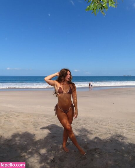 fitnessrain_ star sex image