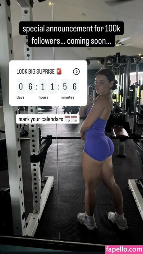 pool fuck onlyfans hot porn pics