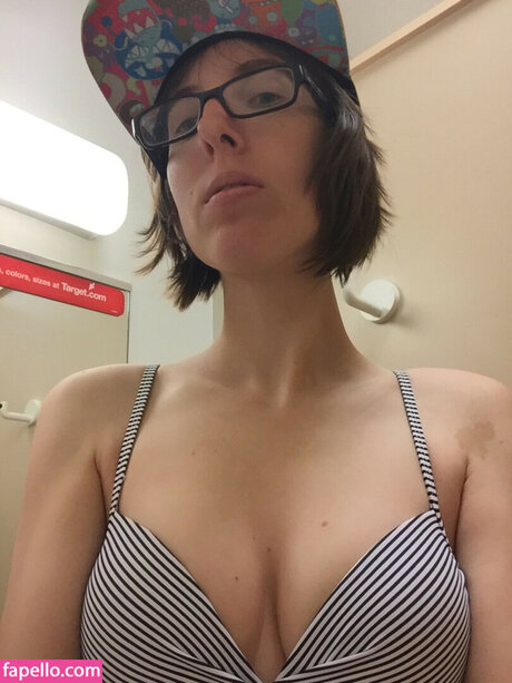 TwilightPalms model nice img