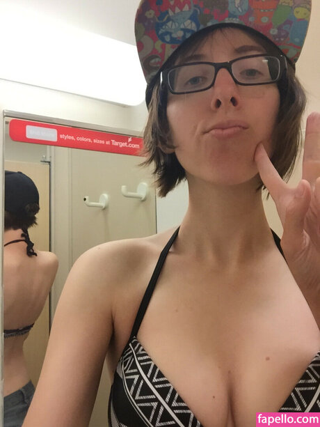 TwilightPalms porn star images