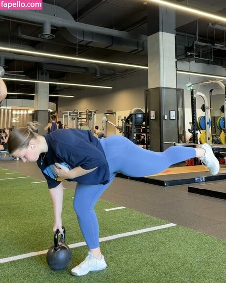 Esther Burden free actress images