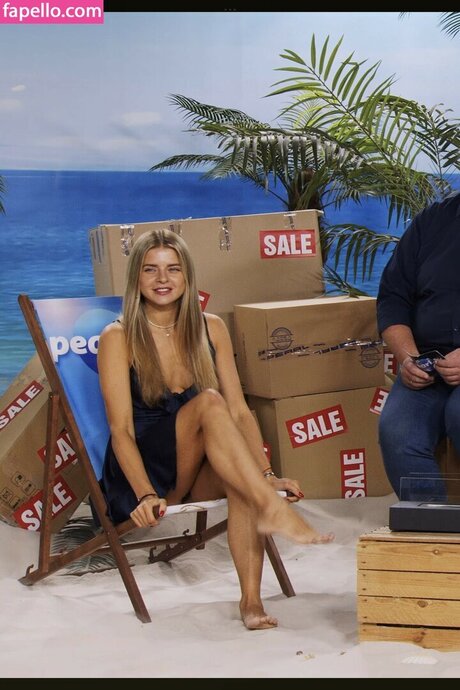 asian massage onlyfans beautiful porn archive