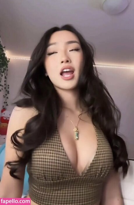 library onlyfans free nude picture