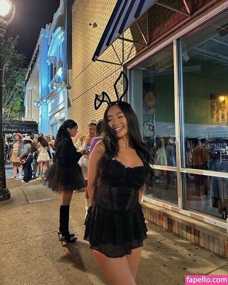 black hair onlyfans sexy nude archive