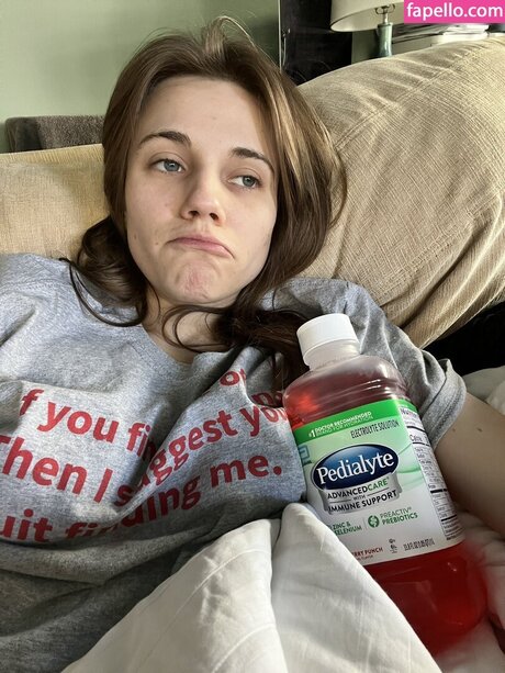 Rose Carter pornstar naked pictures