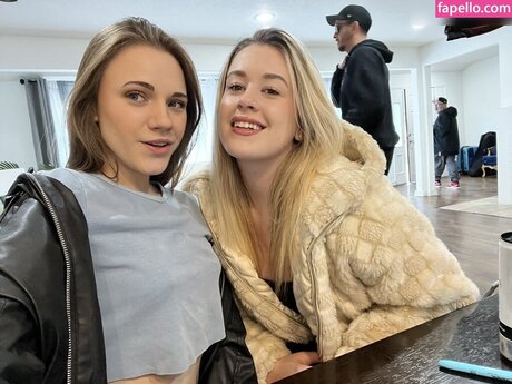 Rose Carter model adult pictures