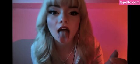 Emma s MySpace pornographic actress gallery