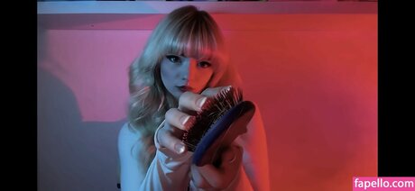 blonde princess onlyfans free porn img