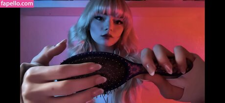 Emma s MySpace Best Profile Photo