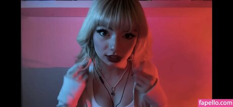 Emma s MySpace sexy pornstar pics