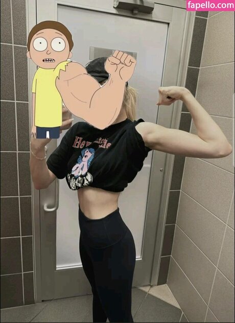 Emma s MySpace beautiful star pic