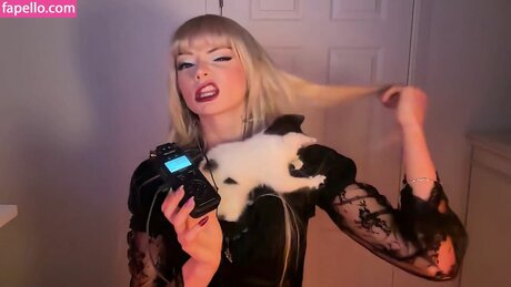 Emma s MySpace star free pics