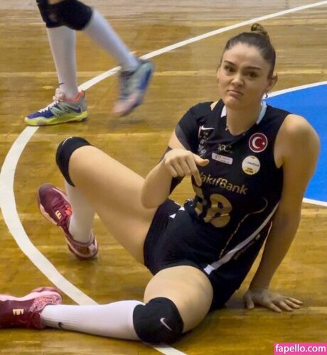 squirting pussy onlyfans free nude pics