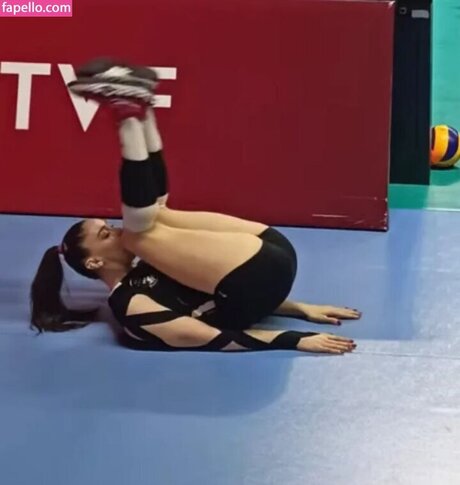 black american onlyfans best photo