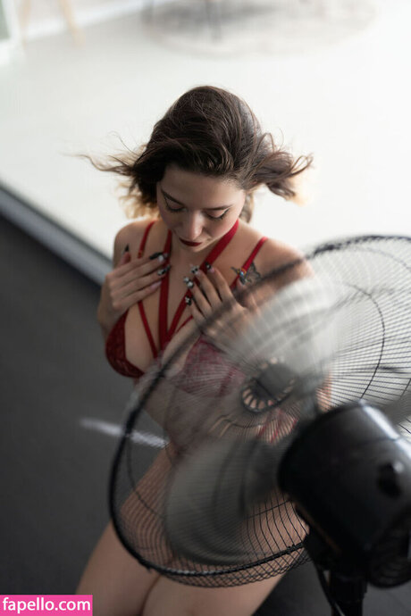 in onlyfans beautiful naked galleries