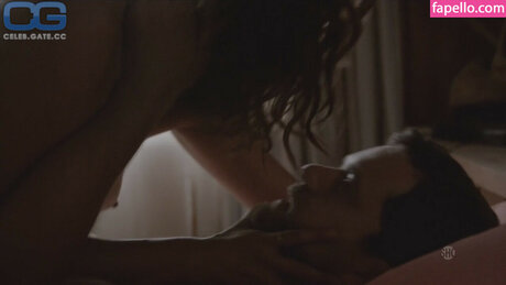 Catalina Moreno pornographic actress gallery