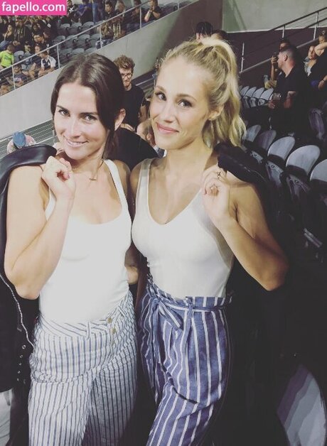 asian threesome onlyfans pornographic photos