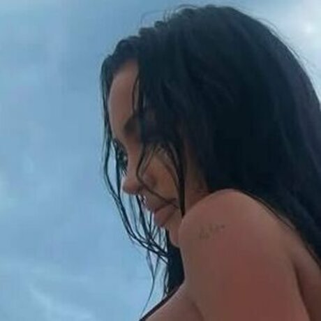 piaricioppo nice actress galleries