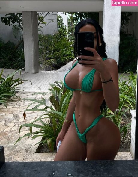 piaricioppo art pornstar img