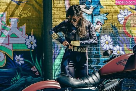 south onlyfans pornos img