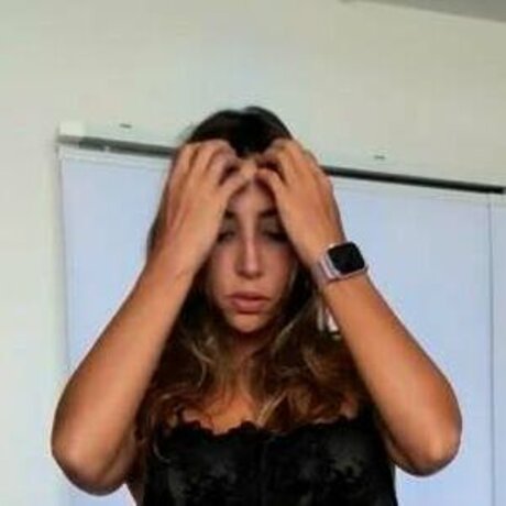 ponytail onlyfans pornos galleries