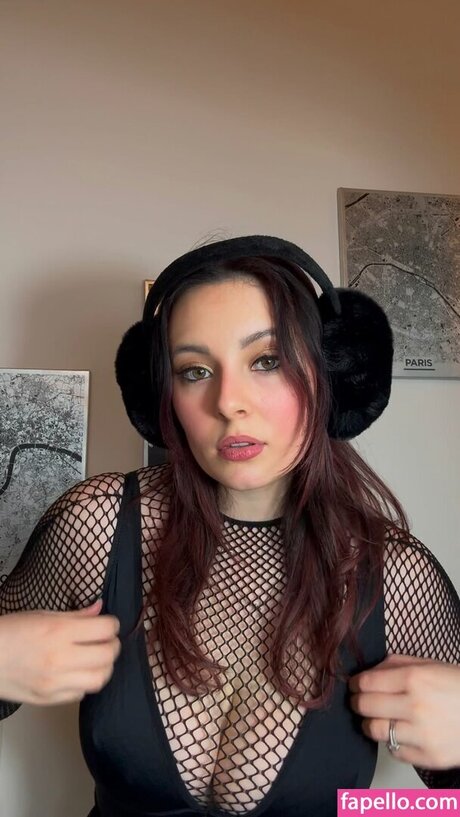 tall blonde onlyfans sexy xxx pic