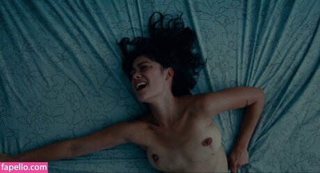 mature creampie onlyfans hot nude photos