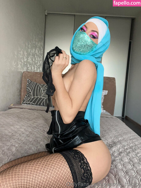 beautiful face onlyfans best gallery