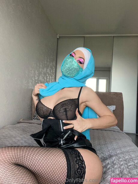 asian massage onlyfans sexy naked gallery