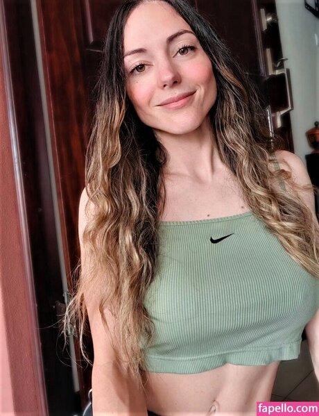 Melissa Diakova xxx actress images