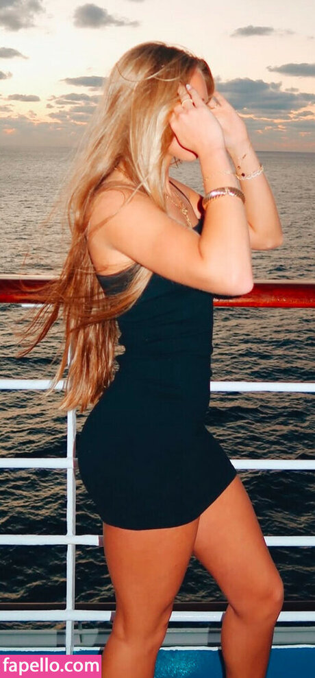 black american onlyfans free nude image