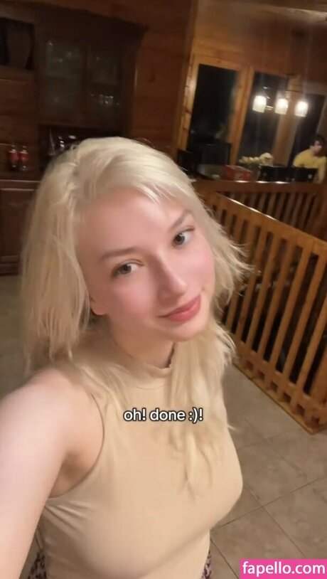 kayla wiggins naked actress gallery